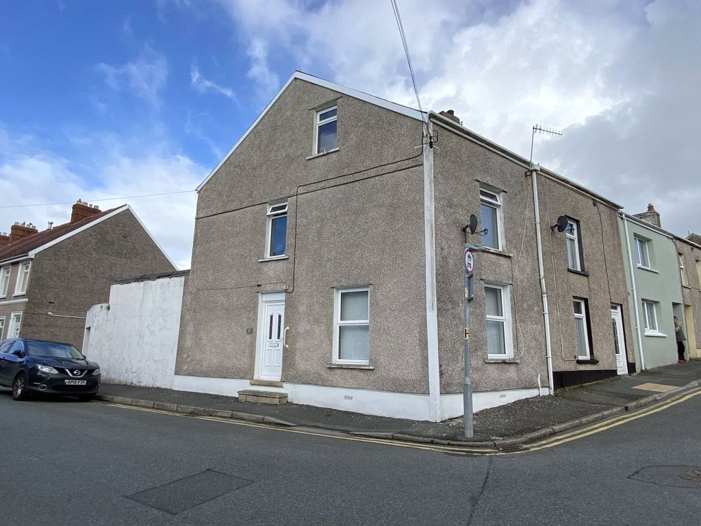 Property photo 1 of 18 Picture No. 20