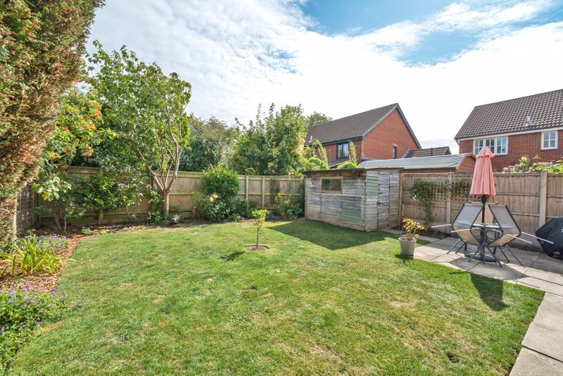 Property photo 3 of 17 Photo 6