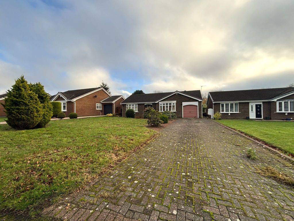 Property photo 1 of 11 Photograph 1