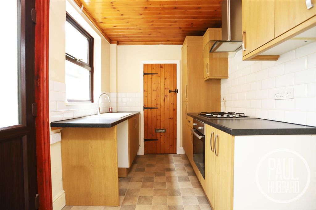 Property photo 1 of 15 Img_7113.Jpg