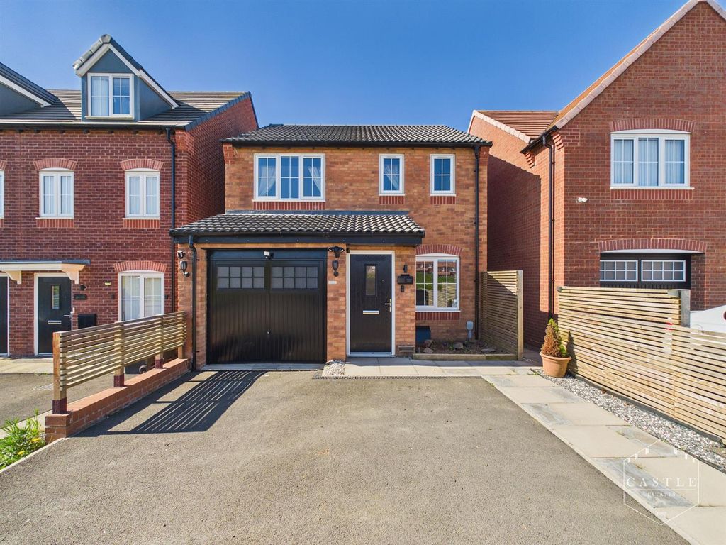 Property photo 1 of 19 Cam02833G0-Pr0765-Still023.Jpg