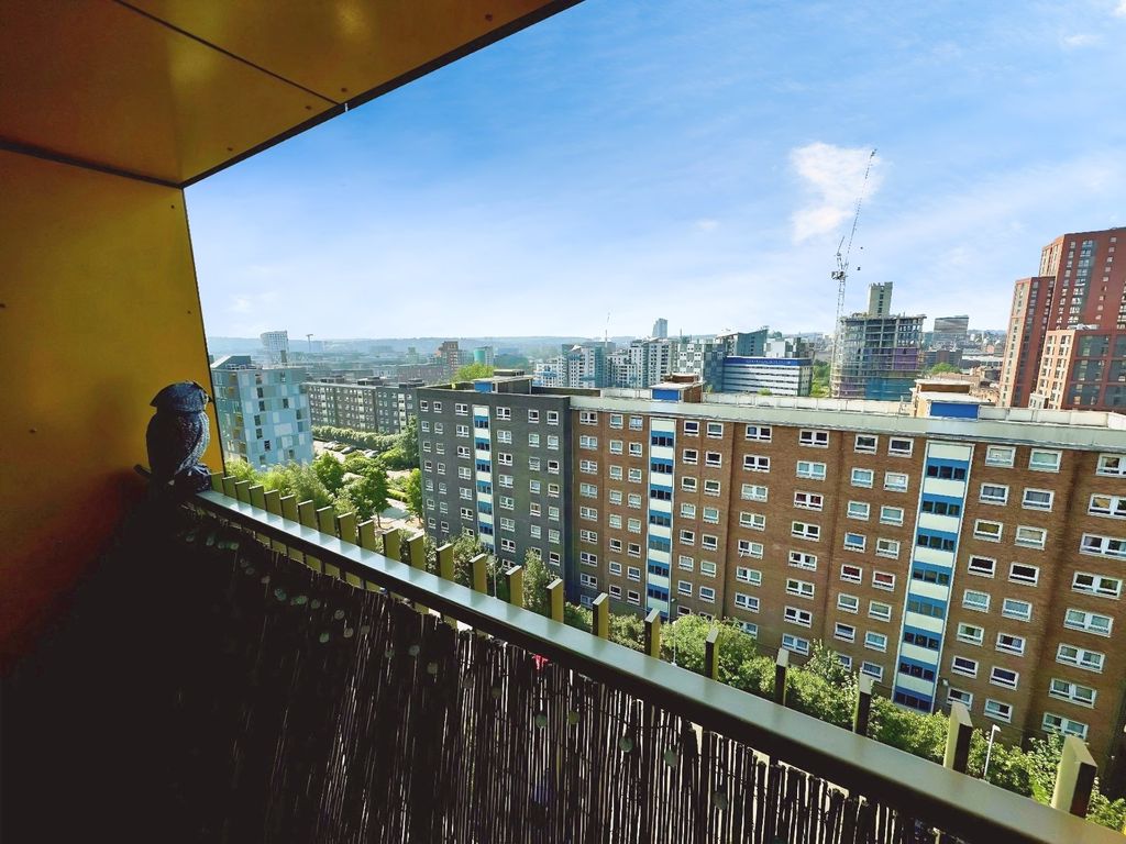 Property photo 3 of 9 Picture No. 14