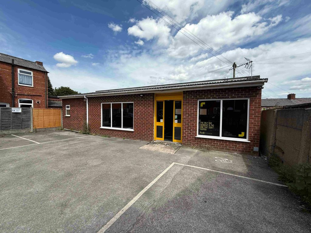 Property photo 1 of 8 Img_4064.Jpg
