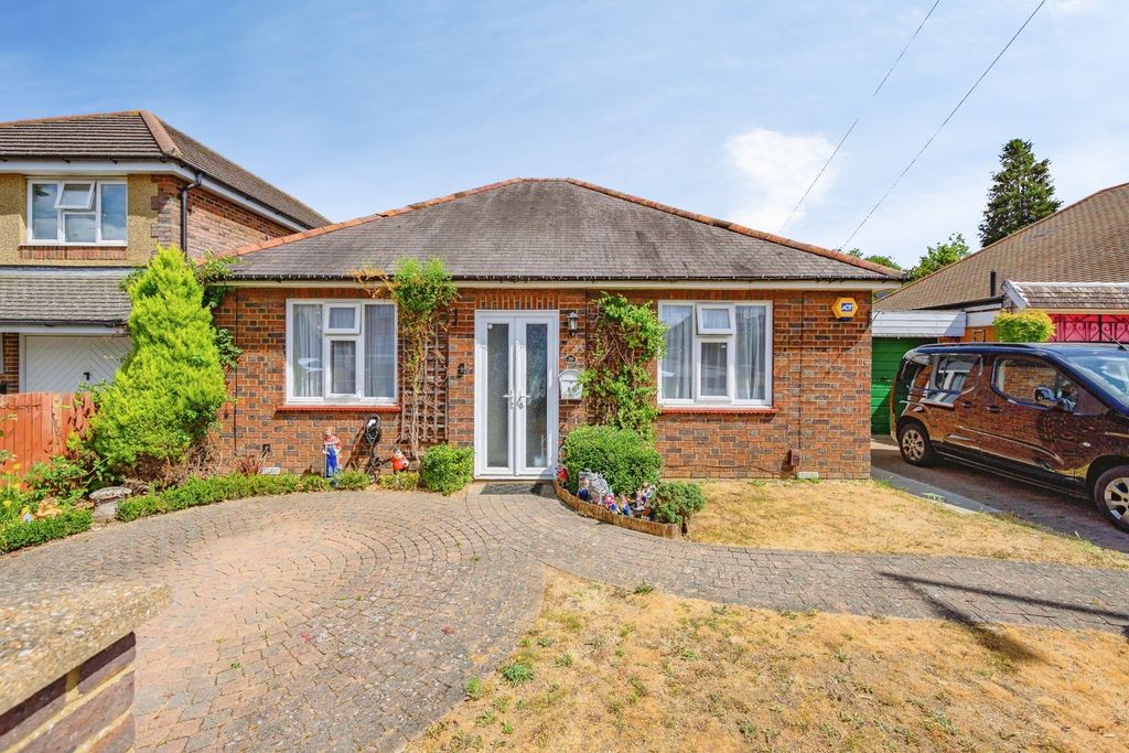 Property photo 1 of 11 Pbox-Img.Jpg