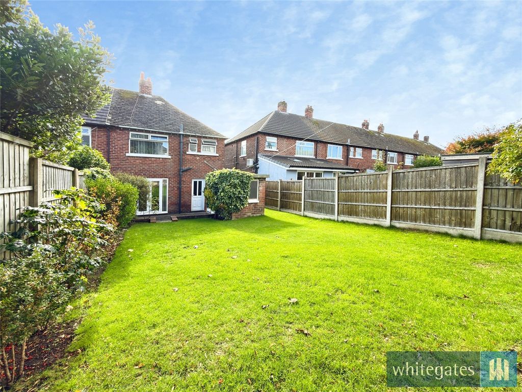 Property photo 2 of 19 Picture No. 08