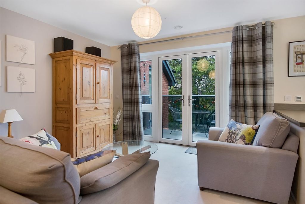 Property photo 3 of 18 Dsc05318.Jpg