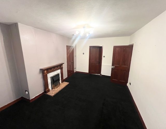 Property photo 3 of 7 Photo 3