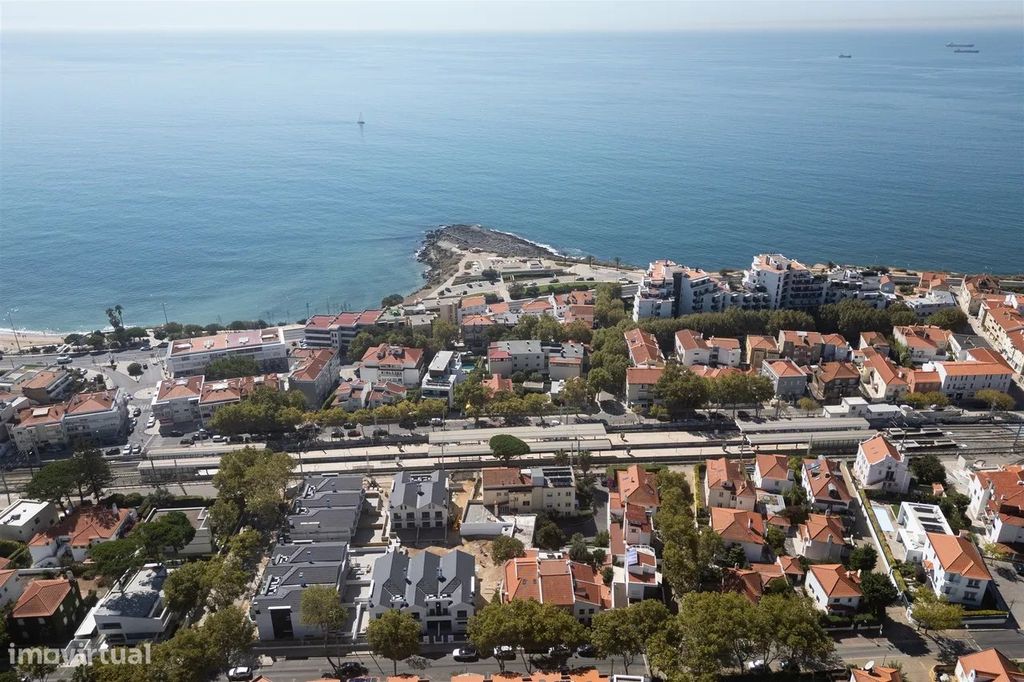 Property photo 1 of 29