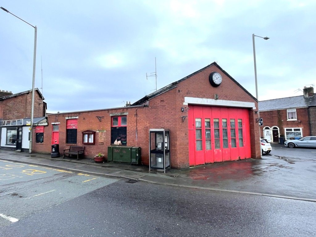 Property photo 1 of 13 Photo 1