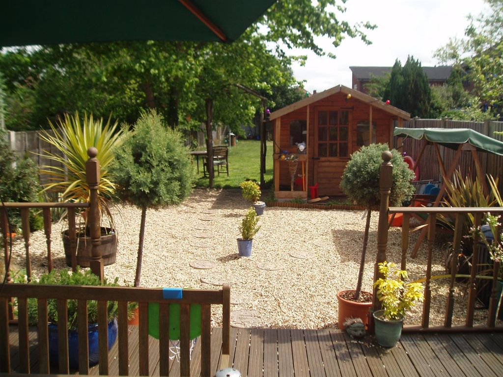 Property photo 2 of 15
