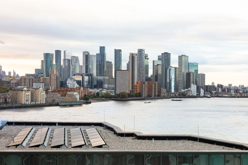 Property photo 3 of 18 094A9666