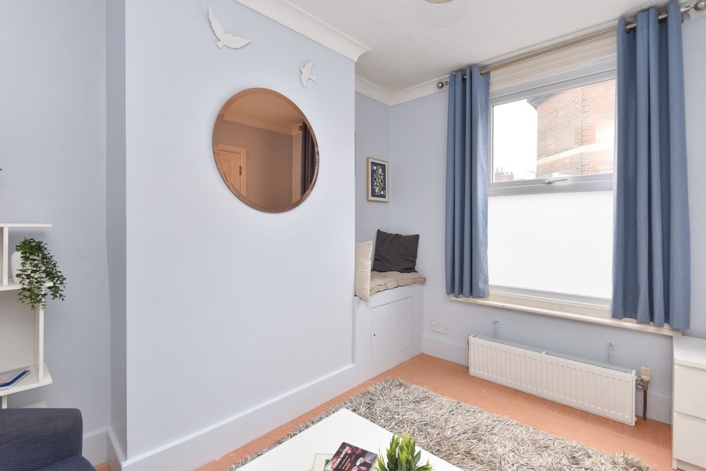 Property photo 3 of 17 51655013