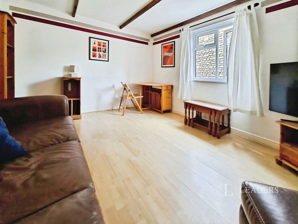 Property photo 3 of 9 Pbox-Img.Jpg