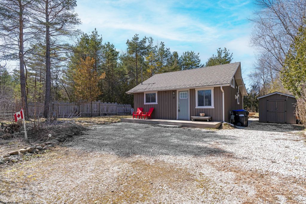 Property photo 2 of 48