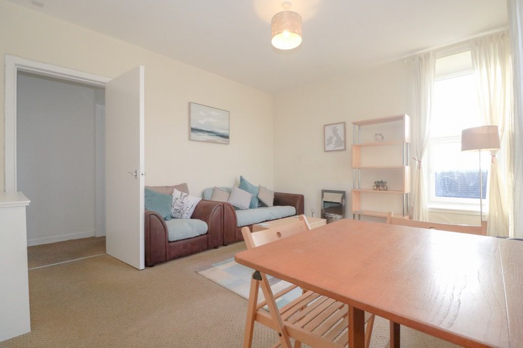 Property photo 3 of 16 Photo 3