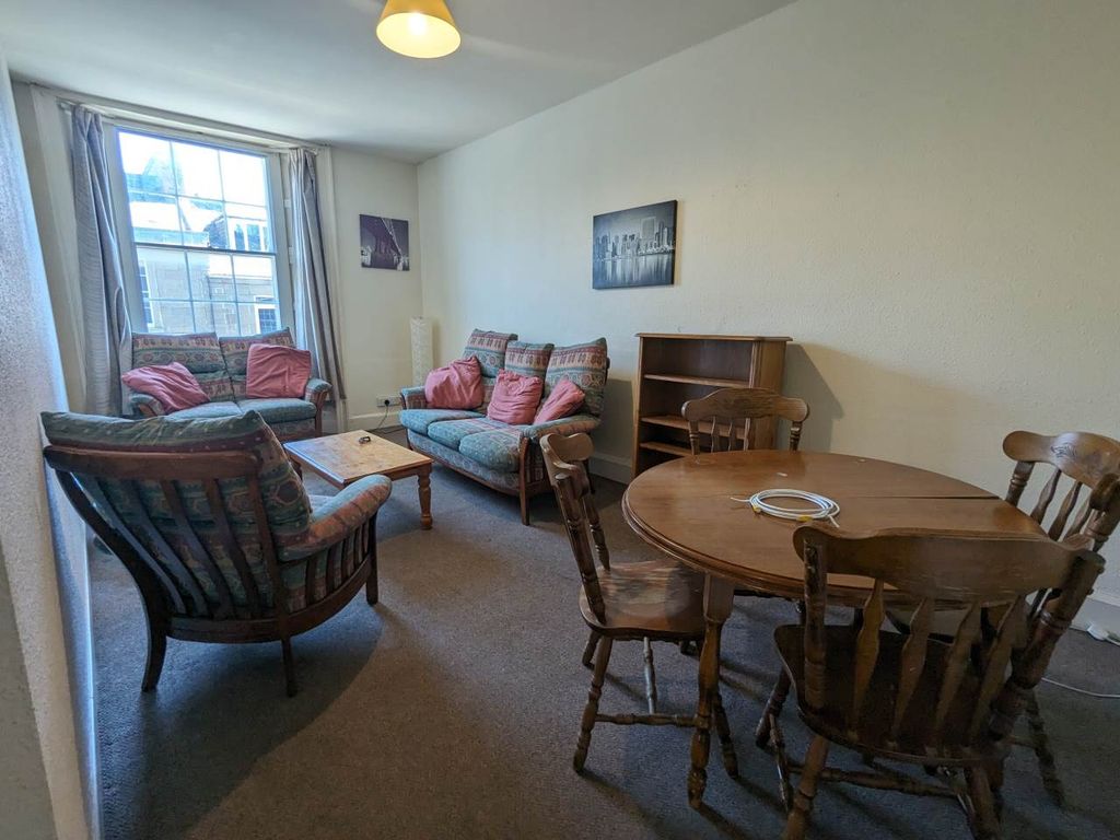 Property photo 3 of 13 Pxl_20240603_100107560