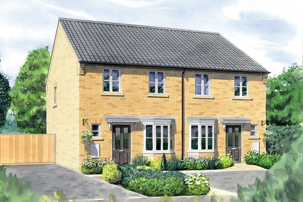 Property photo 1 of 5