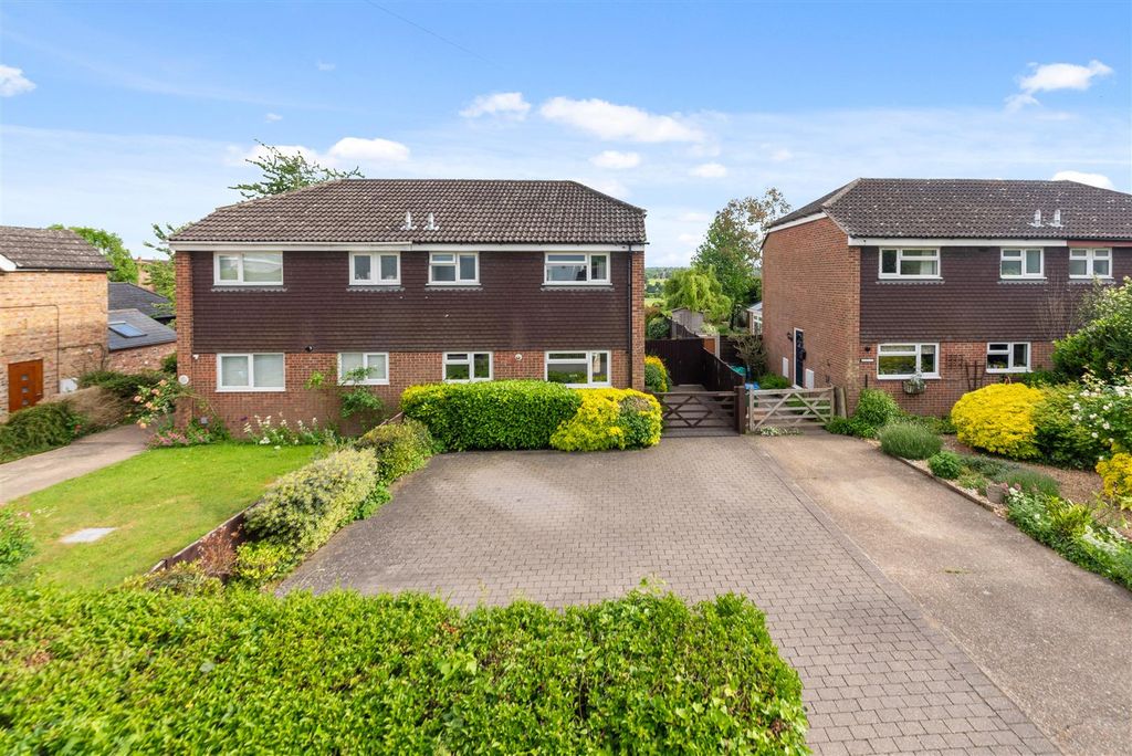 Property photo 1 of 27 Front