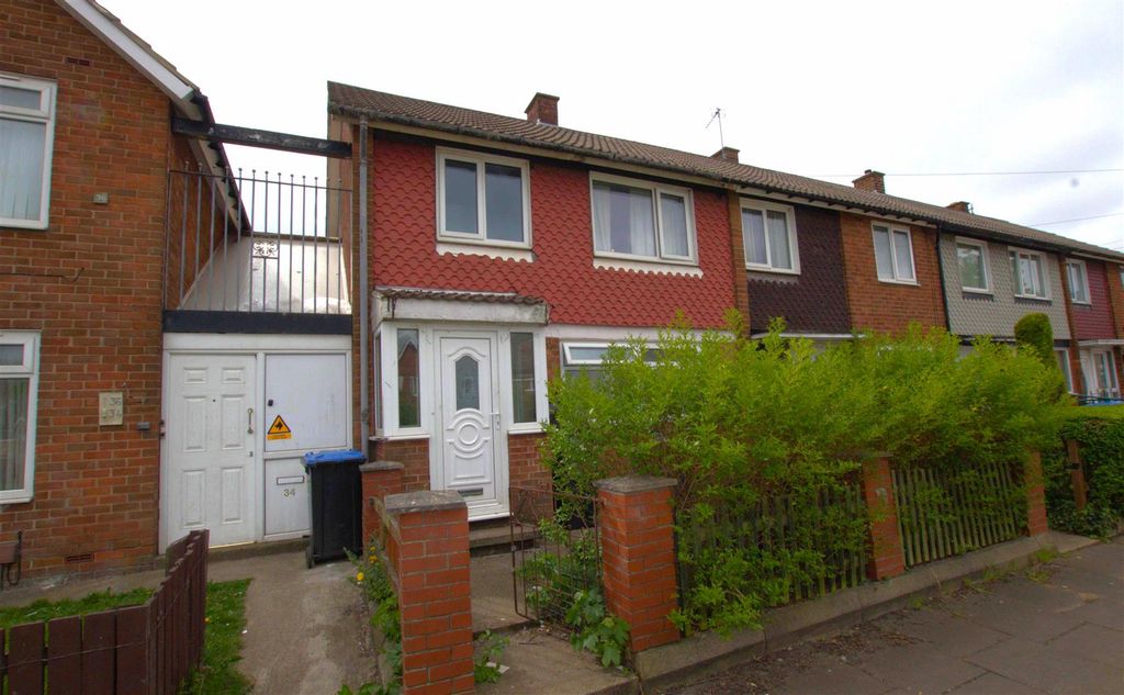 Property photo 1 of 1 Img_1217.Jpg