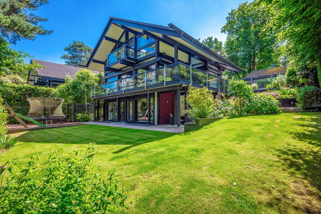 Property photo 1 of 24 Image