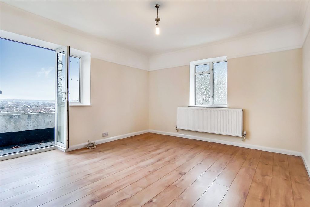 Property photo 1 of 12 5_Reception-1.Jpg