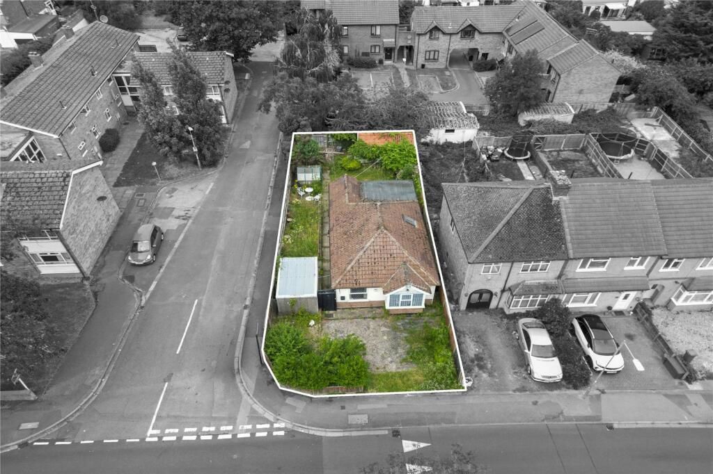 Property photo 1 of 20