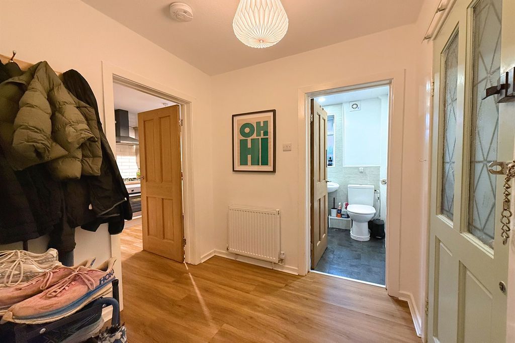 Property photo 2 of 16 Other