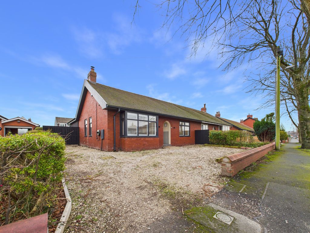 Property photo 1 of 24