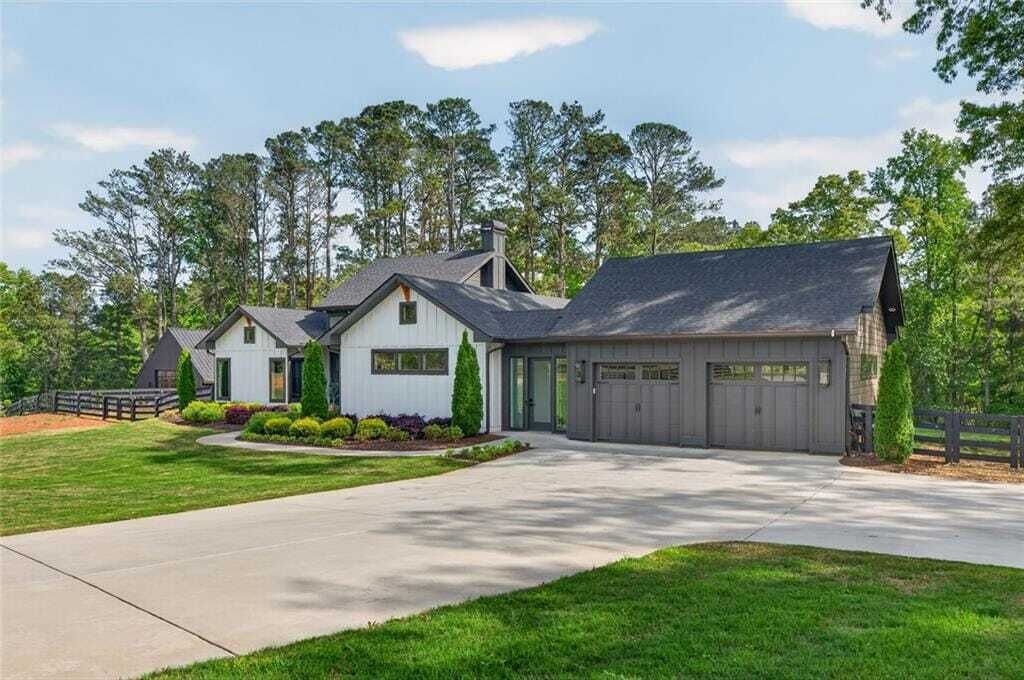 Property photo 2 of 31 <Alttext/>