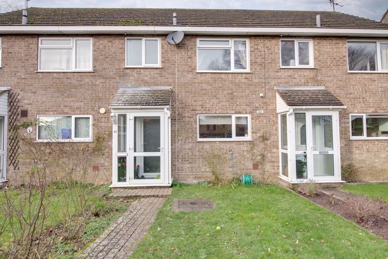 Property photo 1 of 11 Front