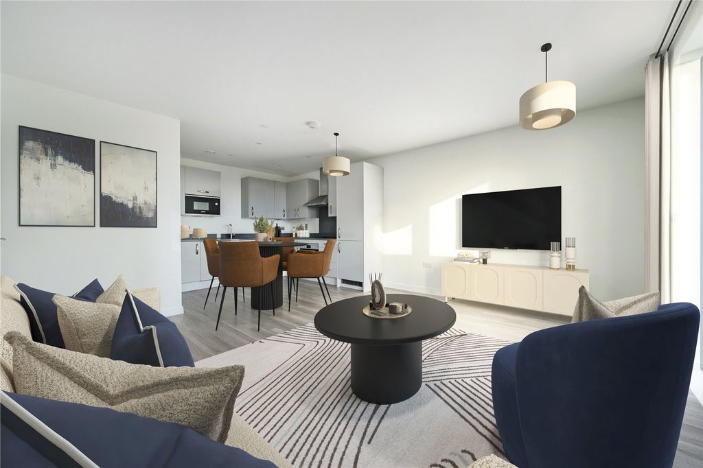 Property photo 2 of 9 Picture No. 18