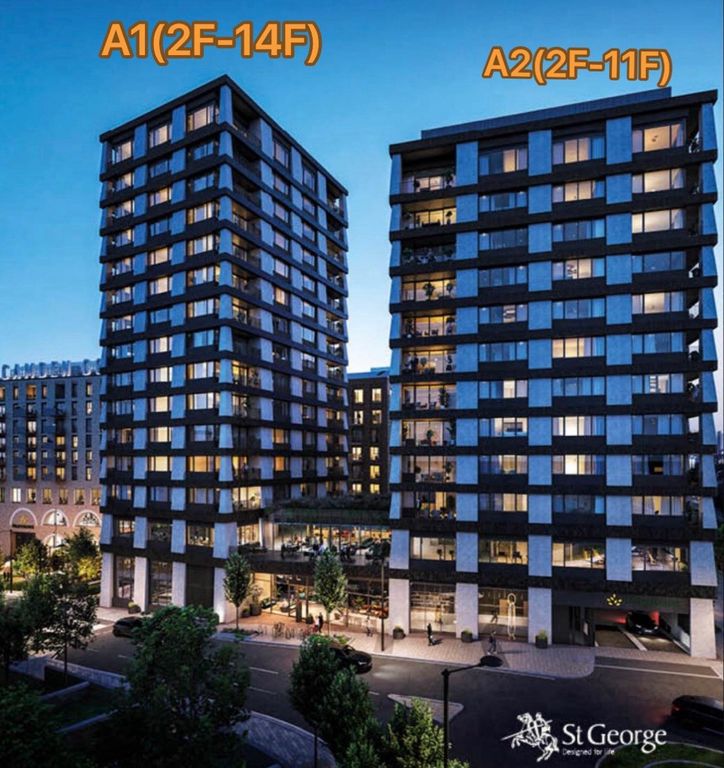 Property photo 3 of 3 Gallery