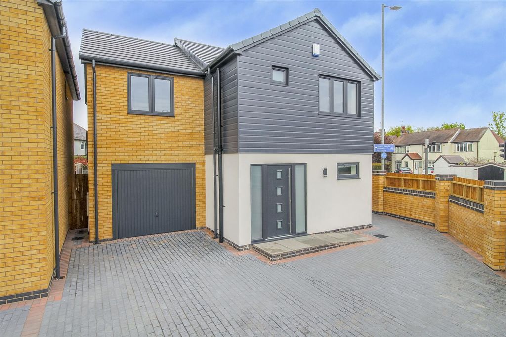 Property photo 1 of 29 1 External Copy.Jpg