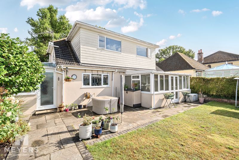 Property photo 1 of 17 Patio Area