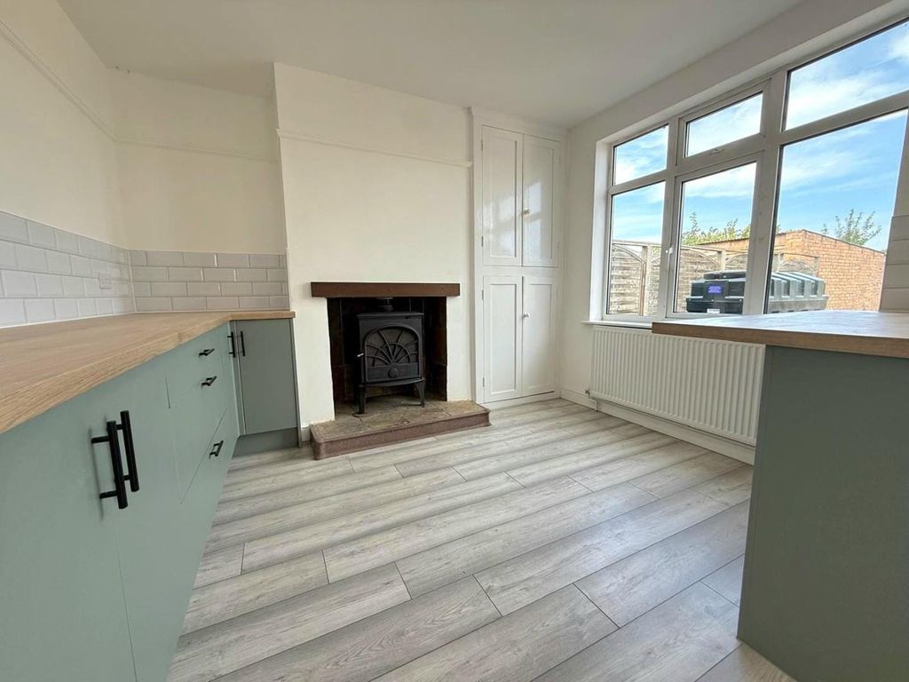 Property photo 3 of 16 5.Jpg