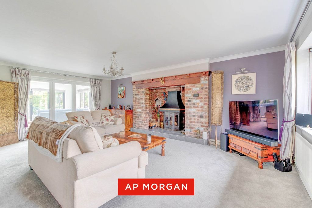 Property photo 2 of 30 Picture No. 49