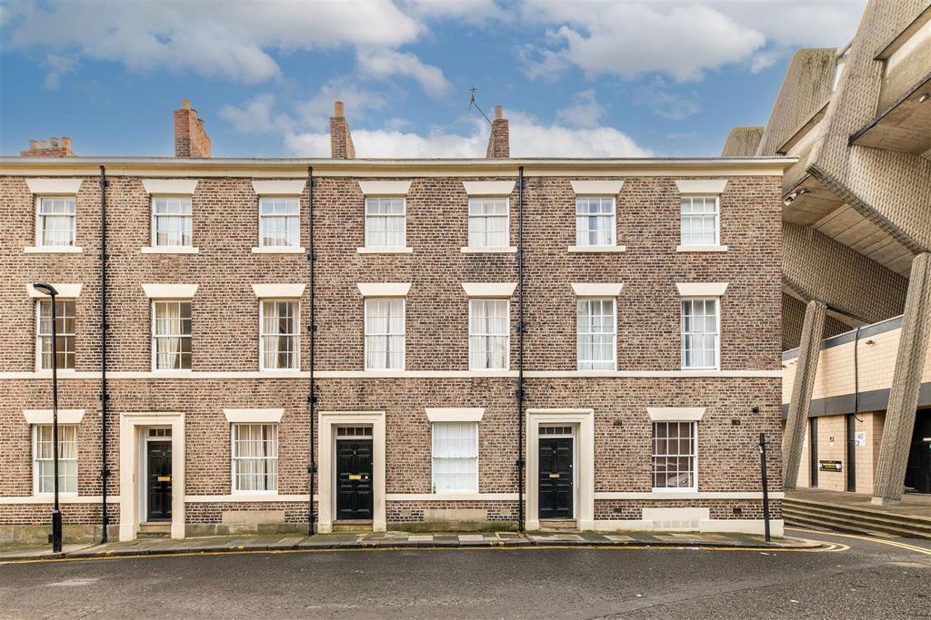 Property photo 1 of 8 Edit-.Jpg