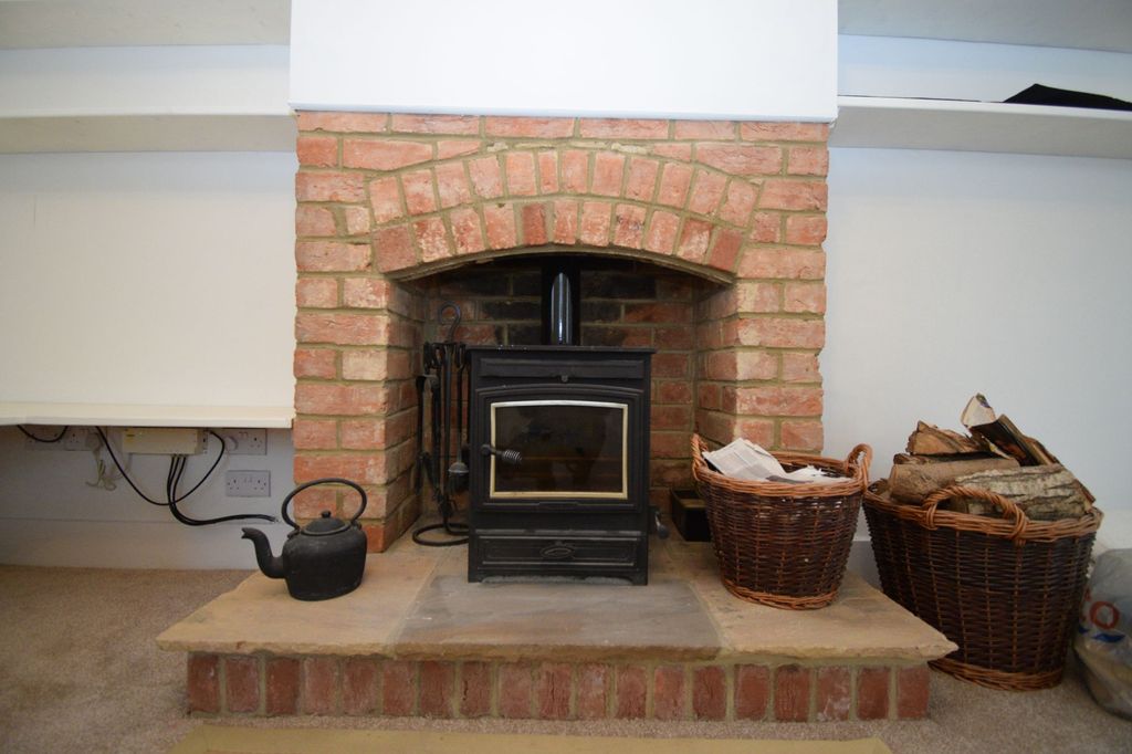 Property photo 3 of 16