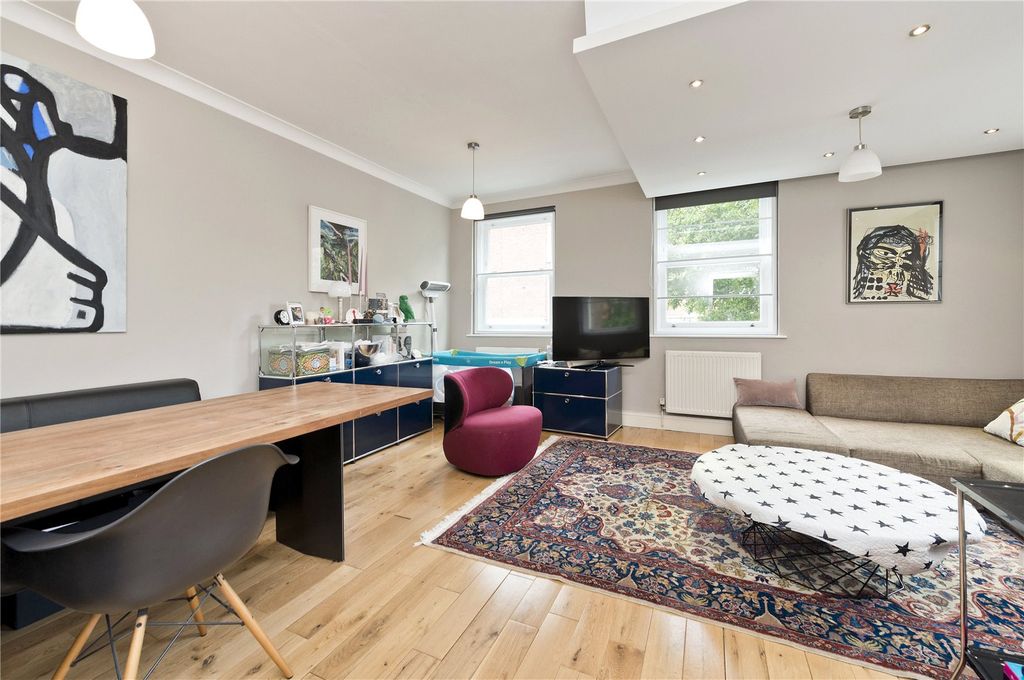 Property photo 1 of 5 A085i00000L942Kaab_Lgo220305_17.Jpg.Jpeg