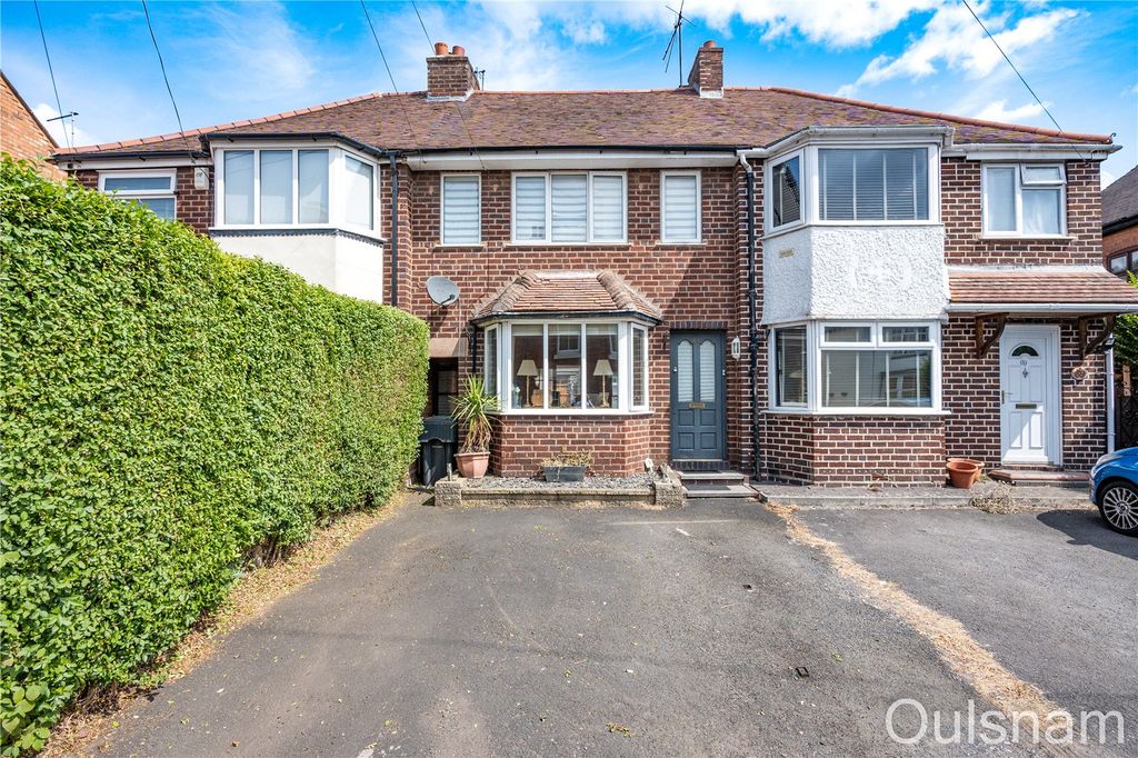 Property photo 1 of 14 Picture No. 32
