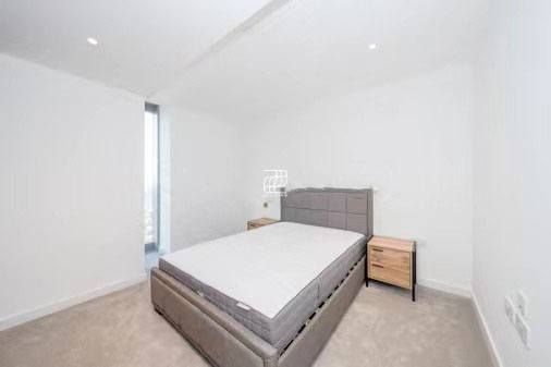 Property photo 3 of 13 Gallery
