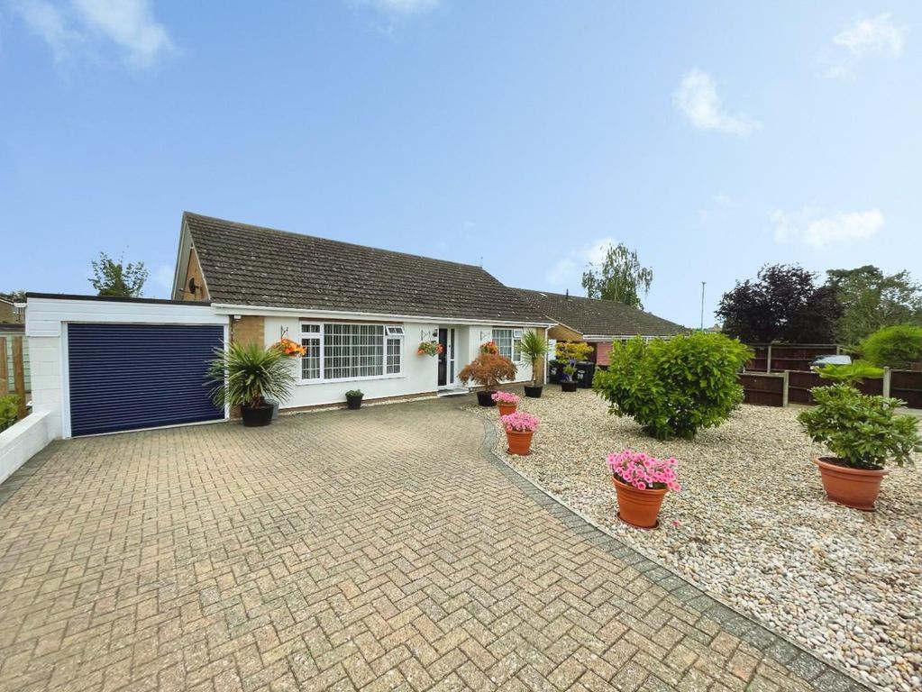Property photo 1 of 14 E2611ee2-Img_0825.Jpeg