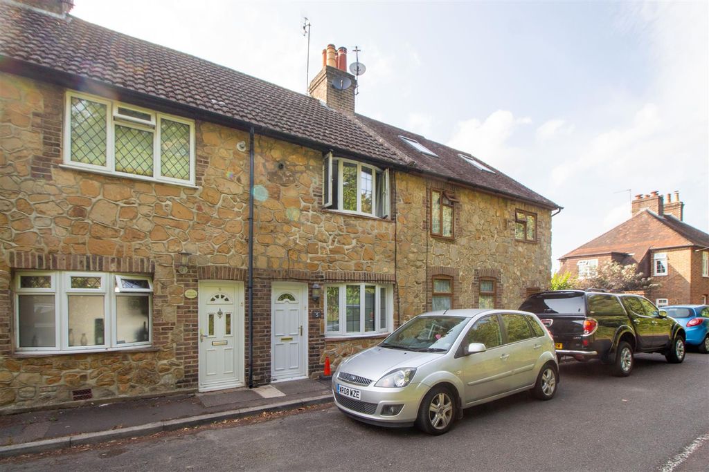 Property photo 1 of 13 Img_2474.Jpg
