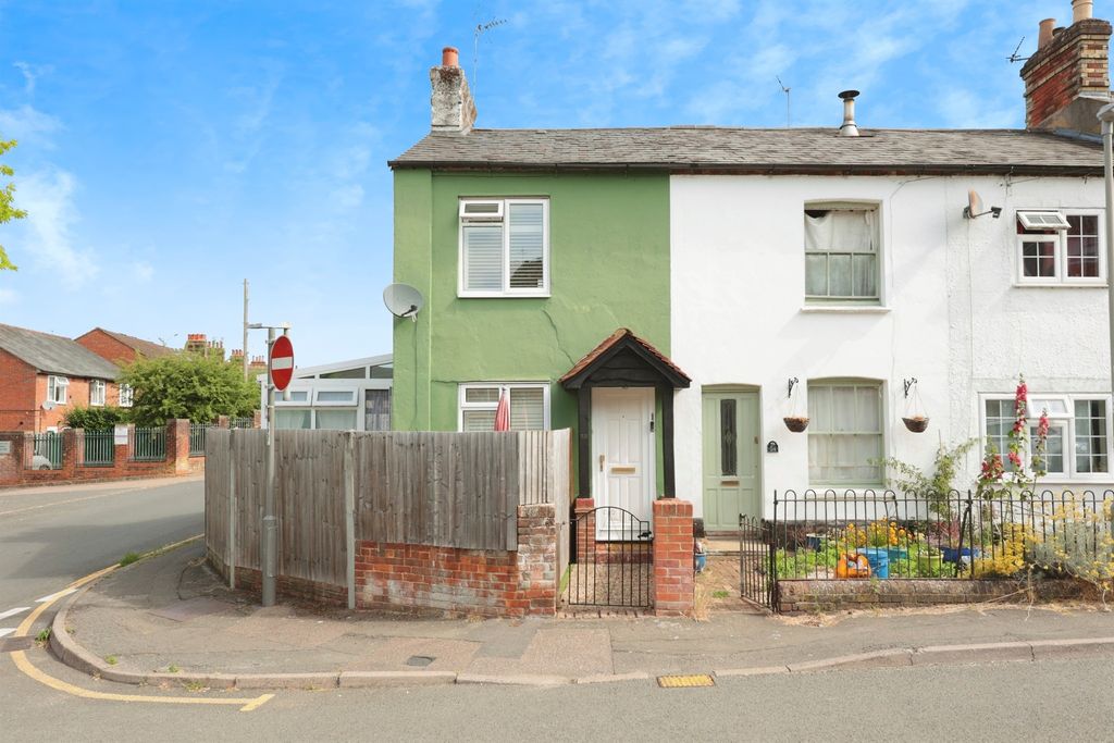 Property photo 1 of 14