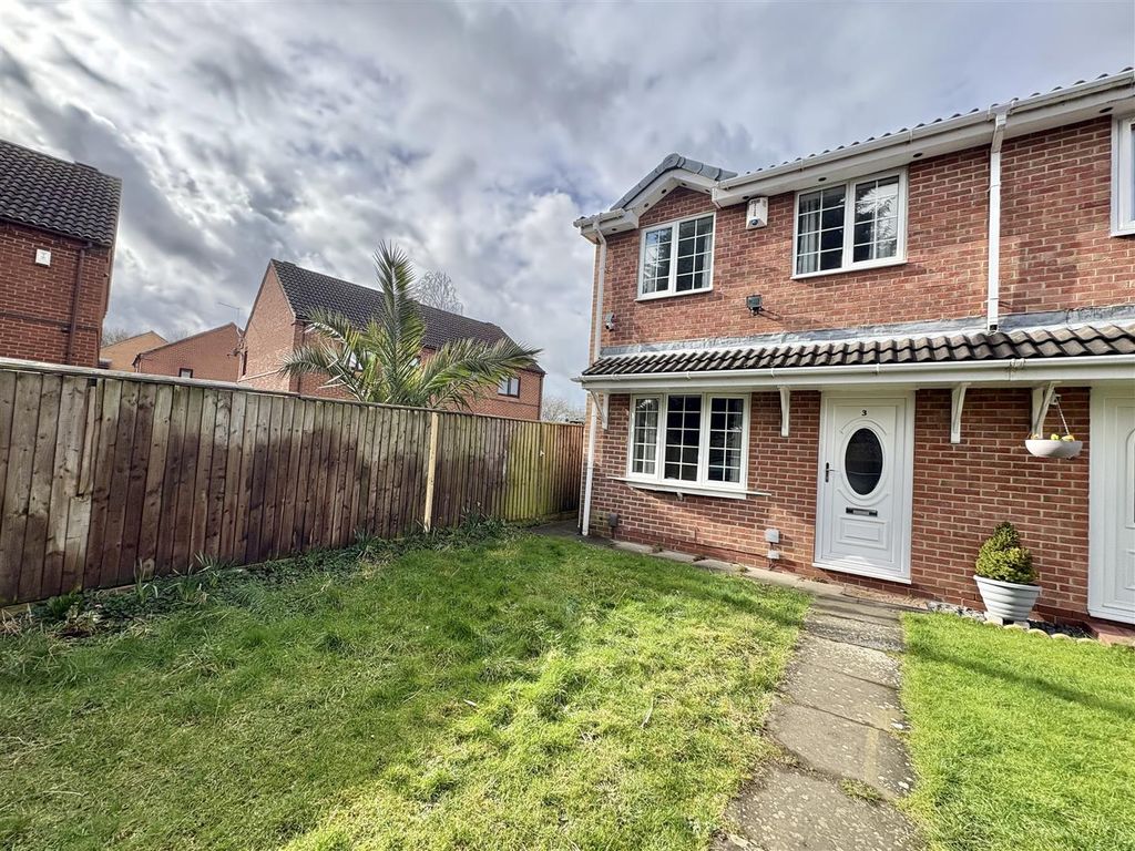 Property photo 1 of 10 Image00010.Jpeg