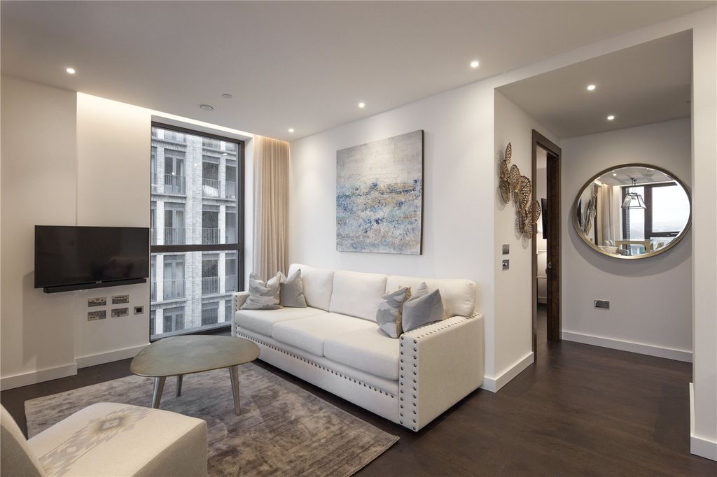 Property photo 3 of 10 Picture No. 08