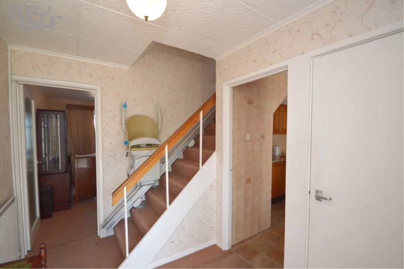 Property photo 2 of 25 Photo 11