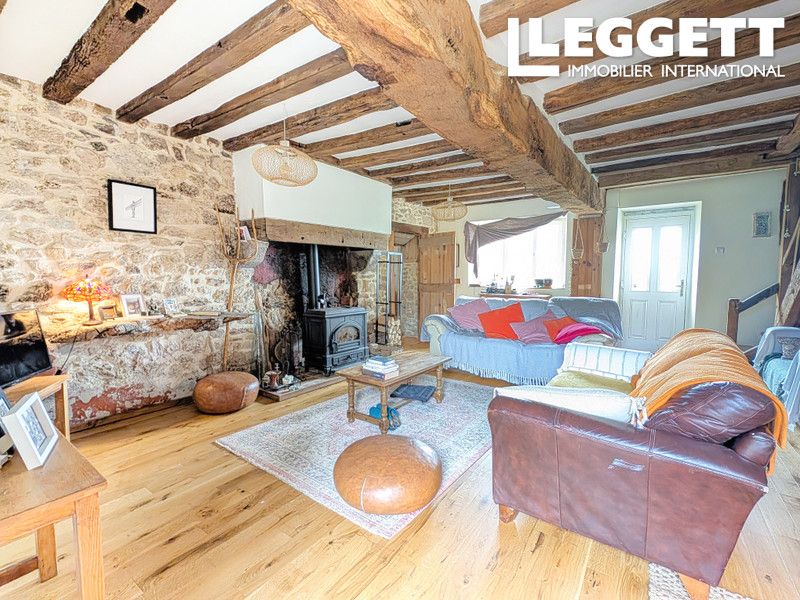 Property photo 2 of 10