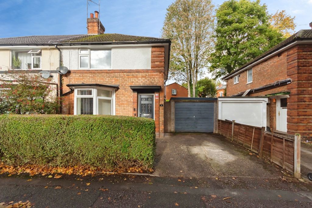Property photo 1 of 19 Pbox-Img.Jpg