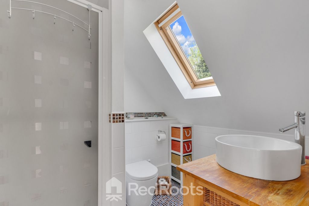 Additional image 27 of 4 bed detached house for salePark Drive, Sprotbrough, Doncaster DN5